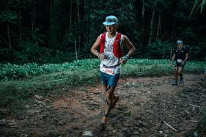 BIB: 
                            <button type="button" onclick="openModal(26150876)" class="btn btn-primary btn-sm float-right btn-popup" data-toggle="modal" data-target=".modal-high-quality">
                        <i class="fas fa-shopping-cart"></i> Add to Cart
                    </button>
                                            <button type="button" onclick="isThisMe(26150876, true)" class="btn btn-success btn-sm float-right btn-popup btn-isme hidden" data-toggle="tooltip" data-placement="bottom" title="นี่คือรูปของคุณใช่ไหม คลิกที่นี่เพื่อเอาเข้าอัลบั้ม">
                        <i class="fas fa-plus"></i> Add to album
                    </button>
                    <button type="button" onclick="isThisMe(26150876, false)" class="btn btn-warning btn-sm float-right btn-popup btn-isnotme hidden">
                        <i class="fas fa-ban"></i> Remove from album
                    </button>